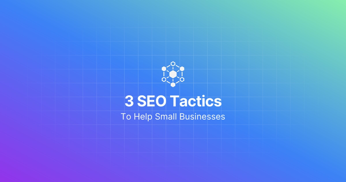 In the digital age, having an online presence for your small business is not a choice, it’s a requirement. This blog post dives into the world of Search Engine Optimization (SEO), a crucial tool for small businesses to increase their visibility and ranking on search engine result pages.