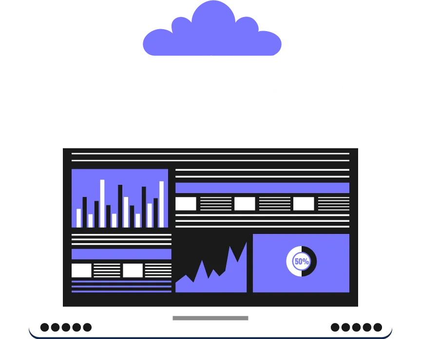 RVB Web Hosting Solutions